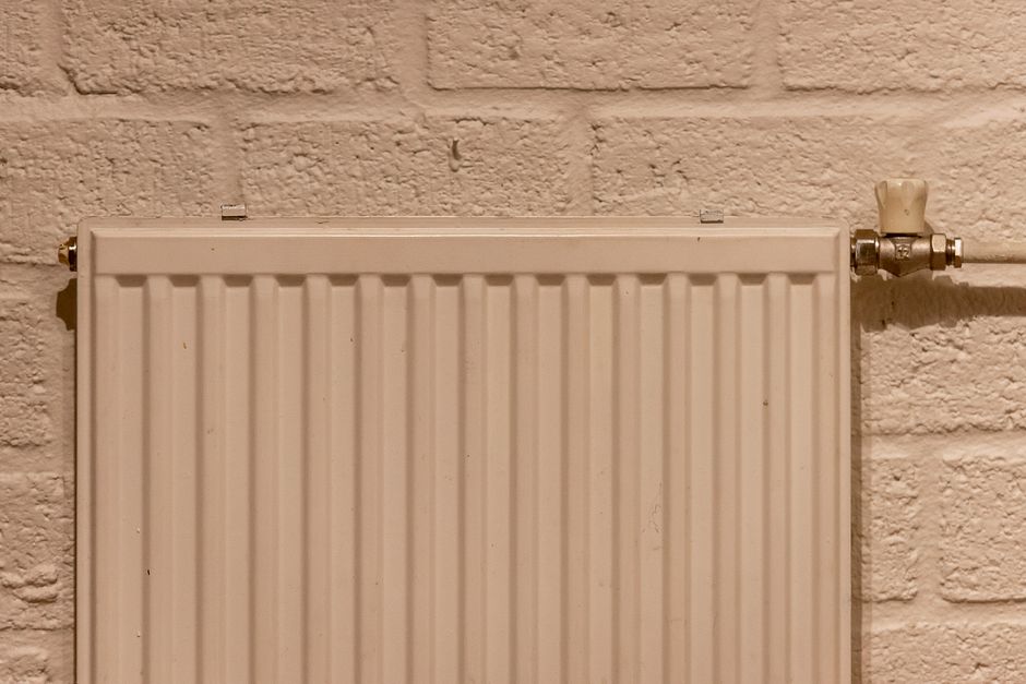 How to Improve Water Heater Efficiency and Lower Your Energy Bills
