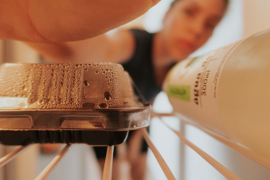 How Often Should You Deodorize Your Refrigerator? A Complete Guide to Fridge Freshness