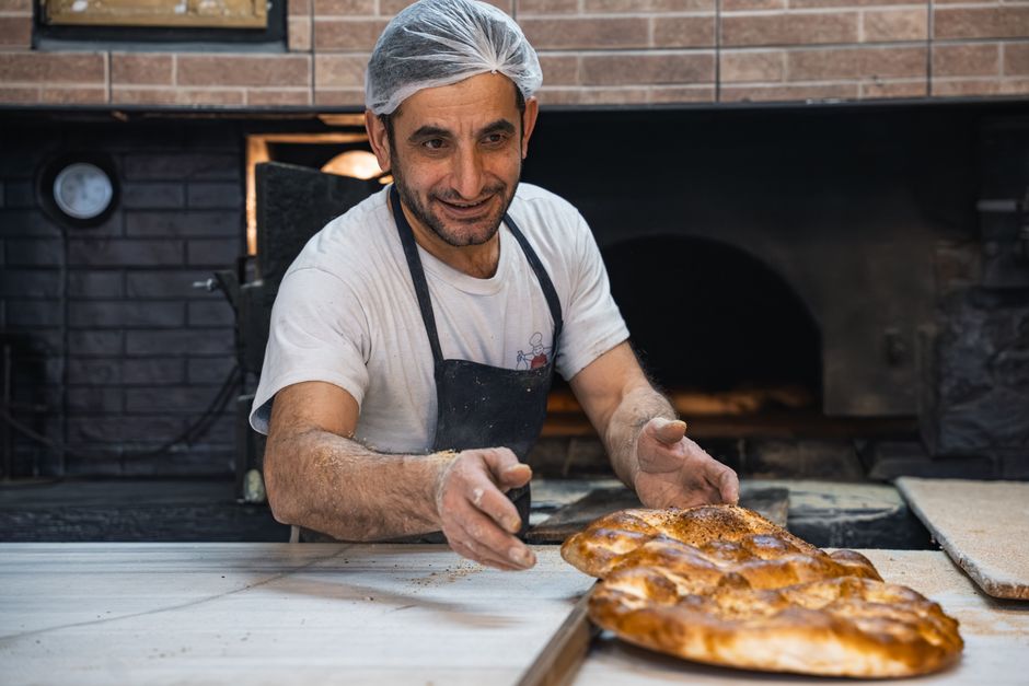 Why Built-In Ovens Rarely Die From Baking: The Real Wear Points Behind Their Lifespan