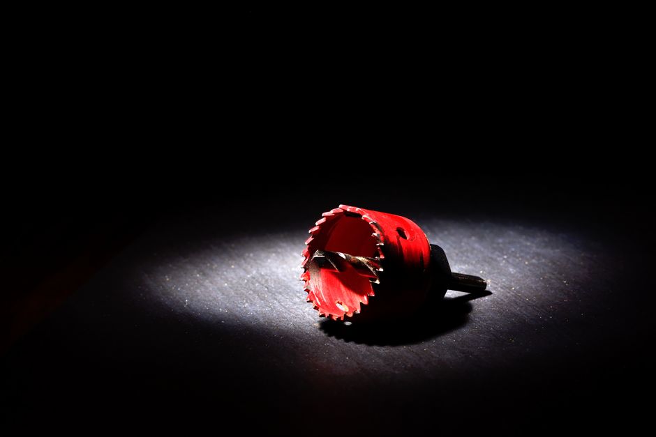 Why Tool Preparation Determines Whether a Cut, Hole, or Fastener Actually Works