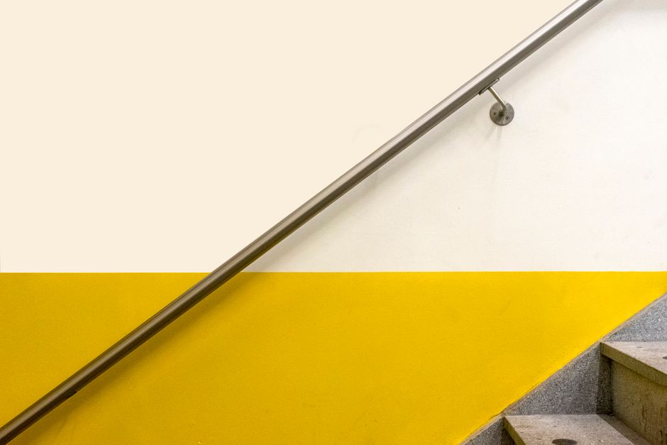 Basement Waterproofing for Beginners: A Step-by-Step Guide to a Drier, Healthier Space