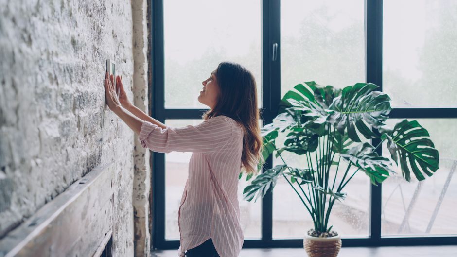 How to Choose the Best Smart Thermostat for Energy Savings and Home Comfort