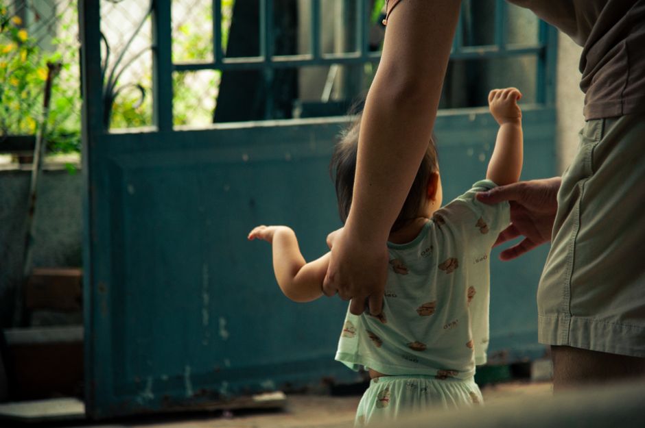 How to Create a Low-Waste Baby Routine: A Step-by-Step Guide for New Parents