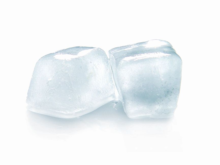 Freezer Meal Basics: The Dos and Don'ts of Freezing, Thawing, and Reheating