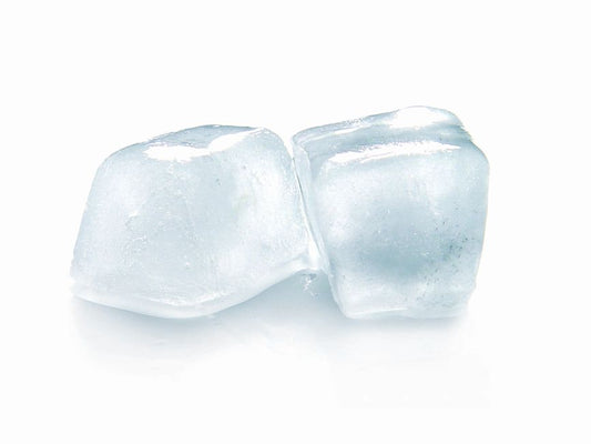 Freezer Meal Basics: The Dos and Don'ts of Freezing, Thawing, and Reheating