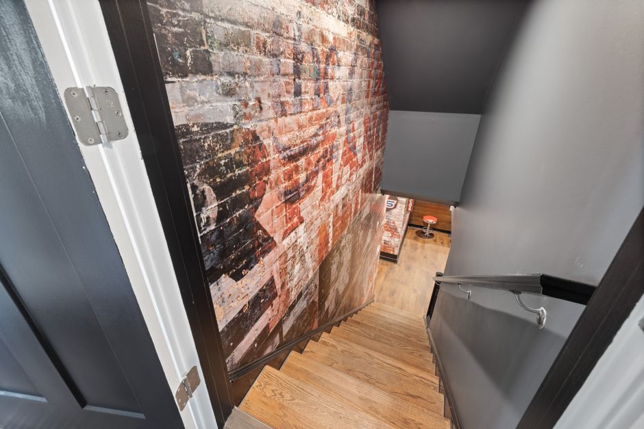 How to Waterproof a Basement: A Beginner's Step-by-Step Guide