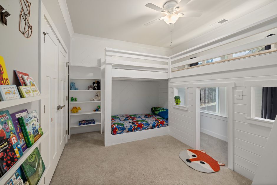Renter-Friendly Under-Bed Storage: Maximize Space Without Damage