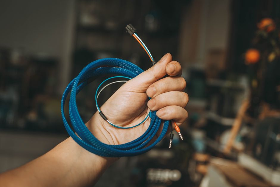 Why Your DIY Patching and Touch-Up Repairs Keep Failing and How to Make Them Last