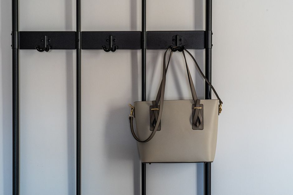 The Budget-Friendly Guide to Handbag Storage: Clever Solutions That Won't Break the Bank