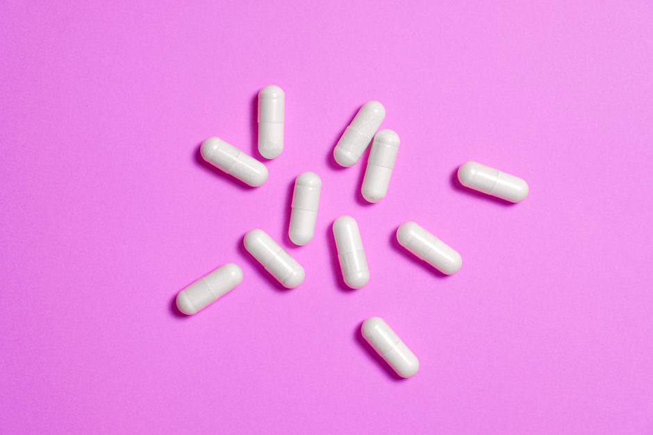 Stress and Anxiety Relief Backed by Science: The Cortisol-Lowering Protocol