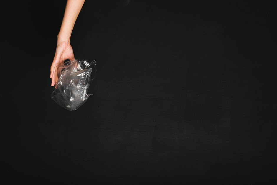 From Single-Use to Circular: A Step-by-Step Guide to Zero-Waste Cleaning