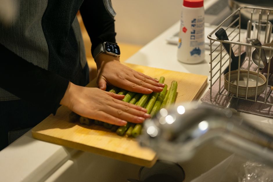 Practical Low-Waste Kitchens: Which Changes Actually Cut Household Waste