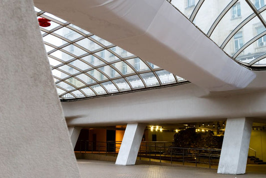 When a Ceiling Stain Is Not a Roof Leak: Tracing Moisture to Its Real Source Before Repair