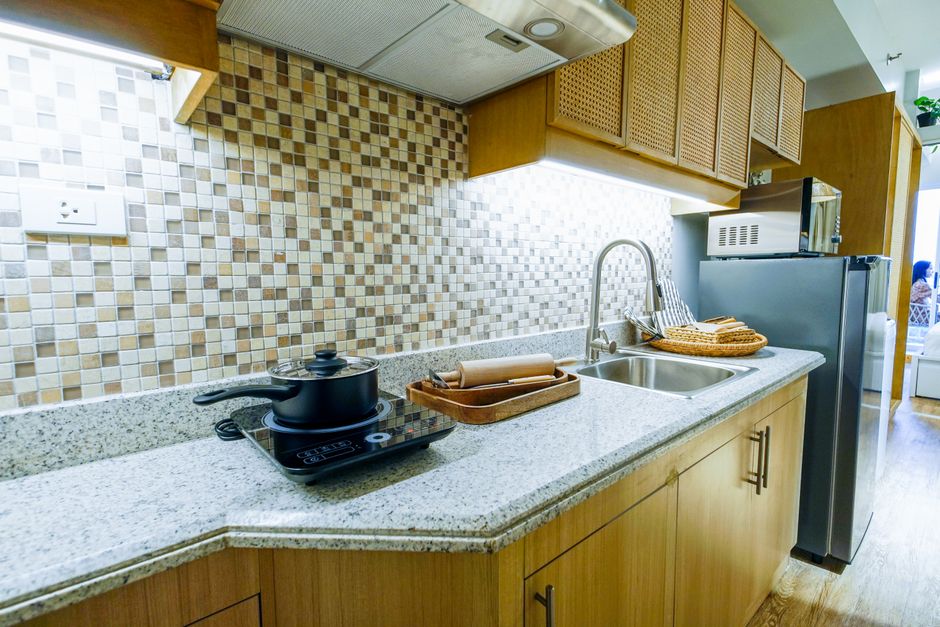 How to Extend the Lifespan of Your Induction Cooktop: The Hidden Maintenance Routine