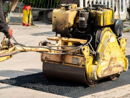 Garbage Compactor Not Working? 6 Signs It Needs Repair