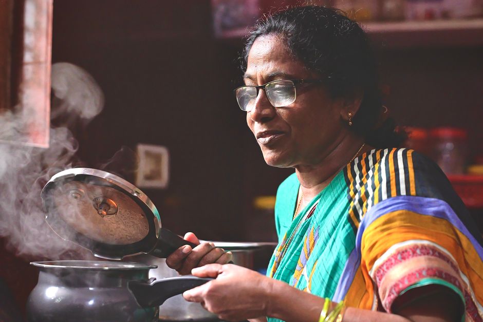 Rice Cooker and Slow Cooker Troubleshooting: Why Your Meals Turn Out Wrong and How to Fix It