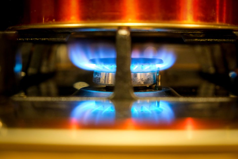 Cooktop Evolution: Why Newer Ranges Heat Differently Than Older Ones