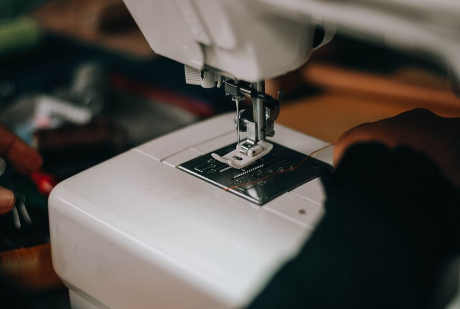 Sewing Machine Won't Stitch Right? 8 Warning Signs It Needs Professional Repair