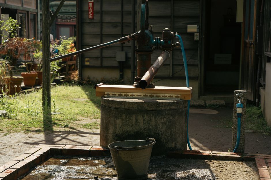 Why a Bigger Sump Pump Isn't Always a Better One