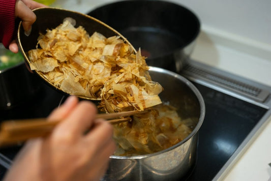 Maximizing Soup and Broth in a Small Kitchen: Storage, Tools, and Technique