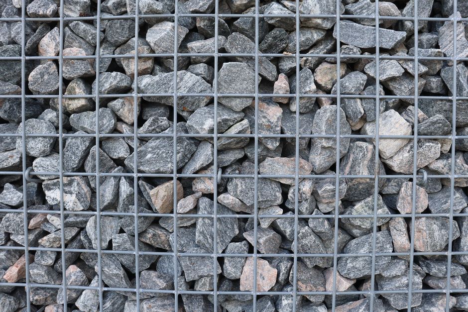Why Retaining Wall Blocks Shift and Bulge: Reading the Symptoms Before You Rebuild