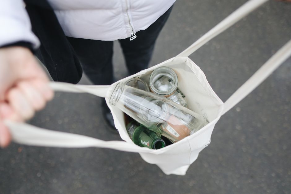 Reusable Swaps: Pros and Cons of Going Plastic-Free