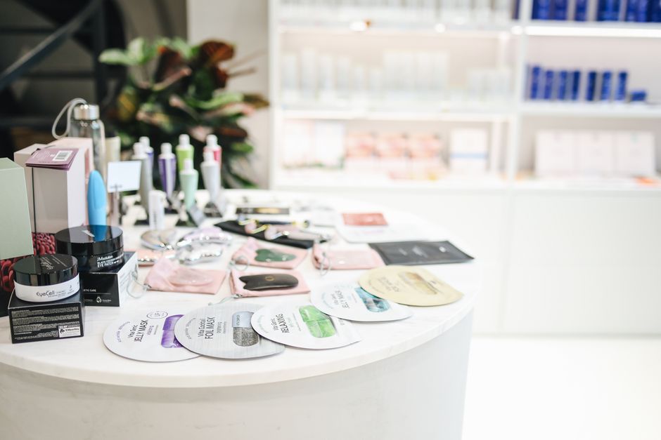 Why Some Skincare Products Never Make It Back to the Shelf