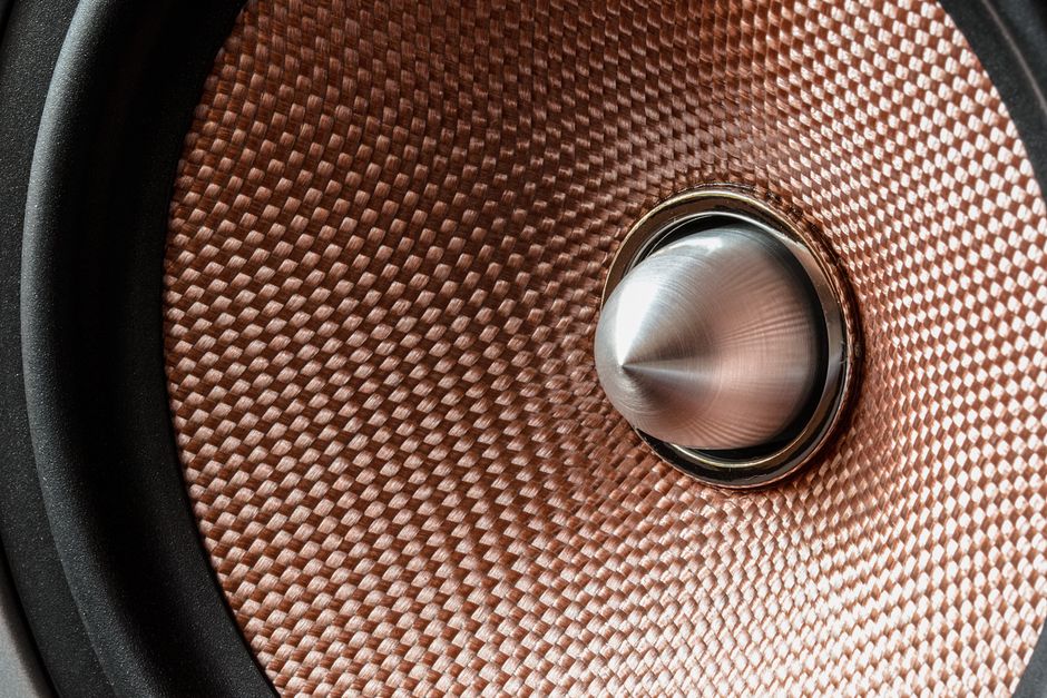 Do Patching Compounds or Spackle Actually Block Sound? Separating Filler Myths from Acoustic Reality