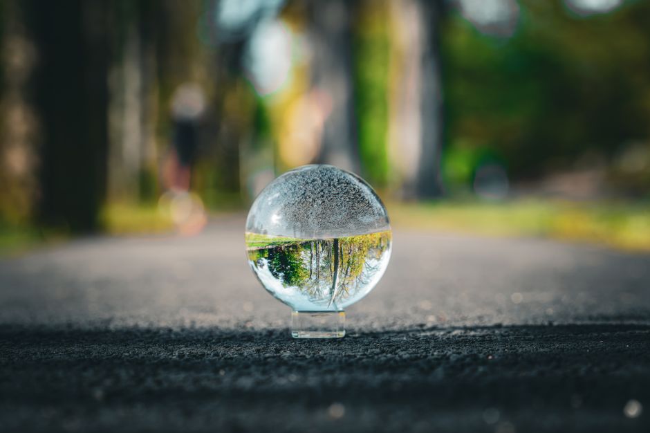 Why a Level Can Be Misleading When You Are Chasing Air Leakage