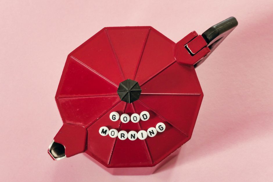 How to Decide: Repair or Replace Your Coffee Maker for Good