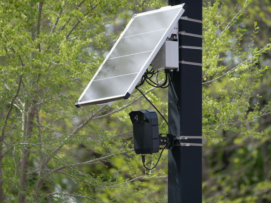 Affordable Solar Living: Smart Upgrades for Your Home on a Budget