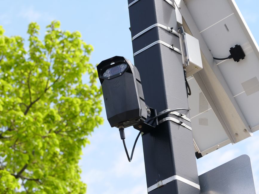 The Complete Guide to Extending the Lifespan of Your Home Security Cameras