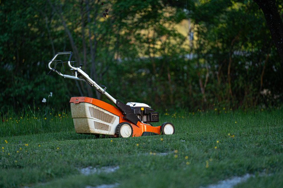 Why Your Lawn Mower Stalls or Won't Start: A Practical Troubleshooting Guide