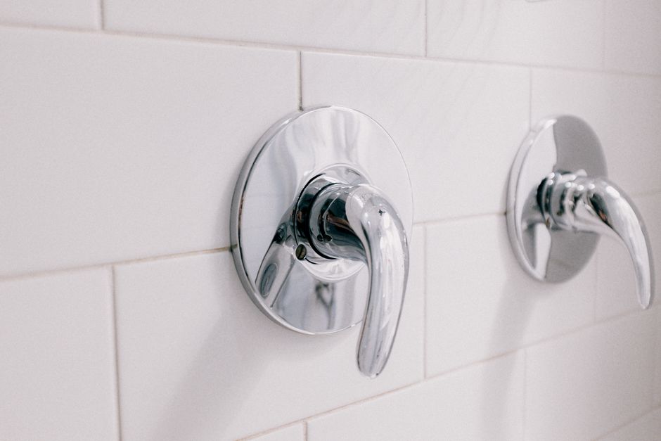 Why Tankless Water Heaters Shut Down Mid-Shower: Inside Their Safety and Fail-Safe Design