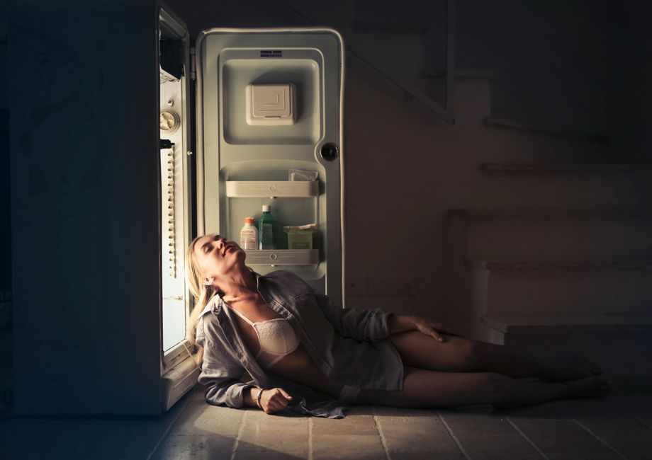 How to Silence a Loud Refrigerator Compressor: A Step-by-Step Troubleshooting Guide