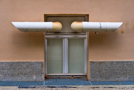 Dryer Vent Care for Renters: What You Can Do When You Can't Modify the Duct
