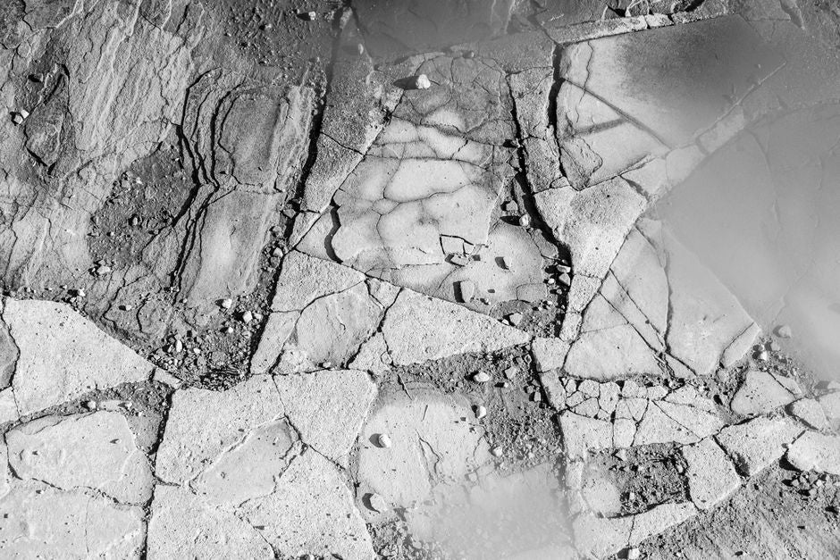 A Crack Is Not a Diagnosis: Why Visible Gaps, Joints, and Movement Tell Different Stories