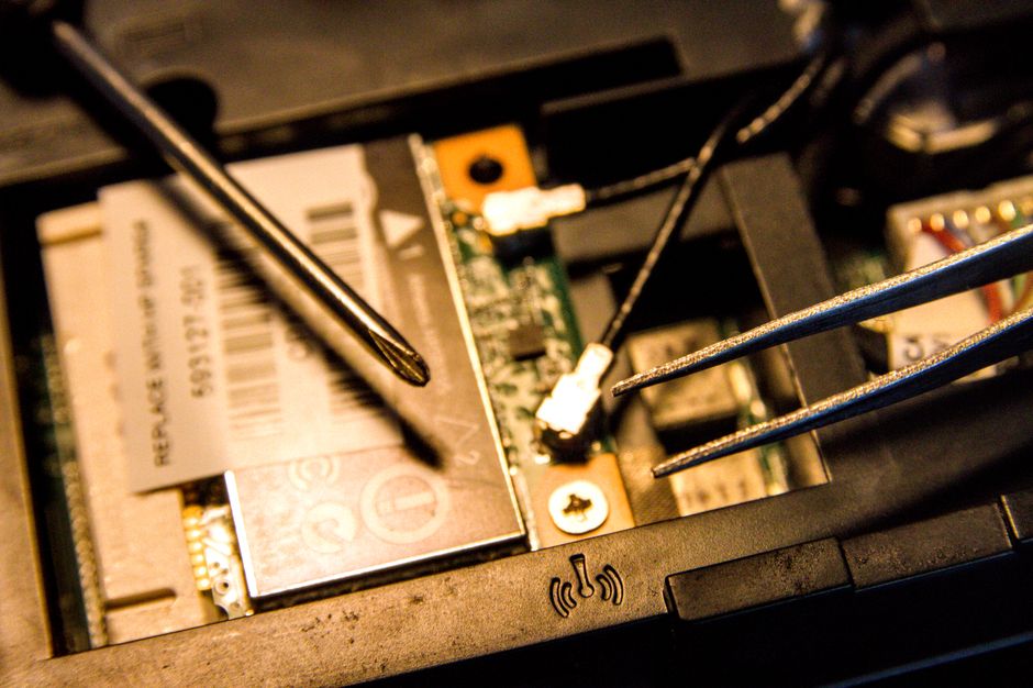 Electric Toothbrush Not Charging? DIY Fixes Before You Call Support