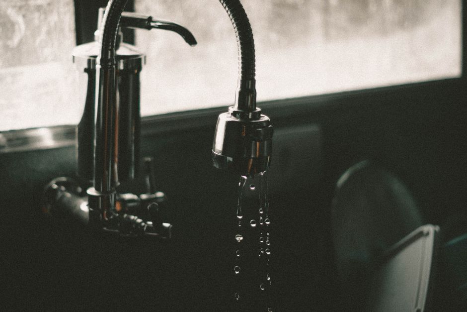 7 Silent Water Softener Mistakes That Ruin Your Appliances and How to Fix Them
