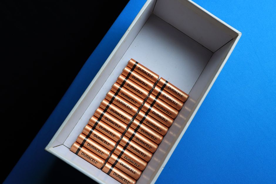 Office Supplies That Last: When Durability Actually Beats Disposability at Work