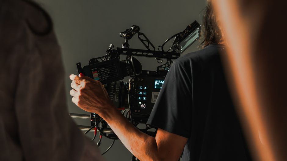 Why Dusting Often Leaves a Film Behind — And What That Film Is Actually Made Of