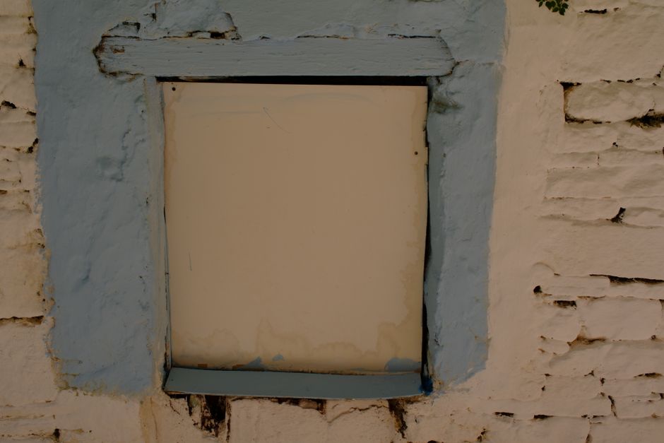 Window Seals and Flashing: What Carries the Load When Water and Air Push Against a Window