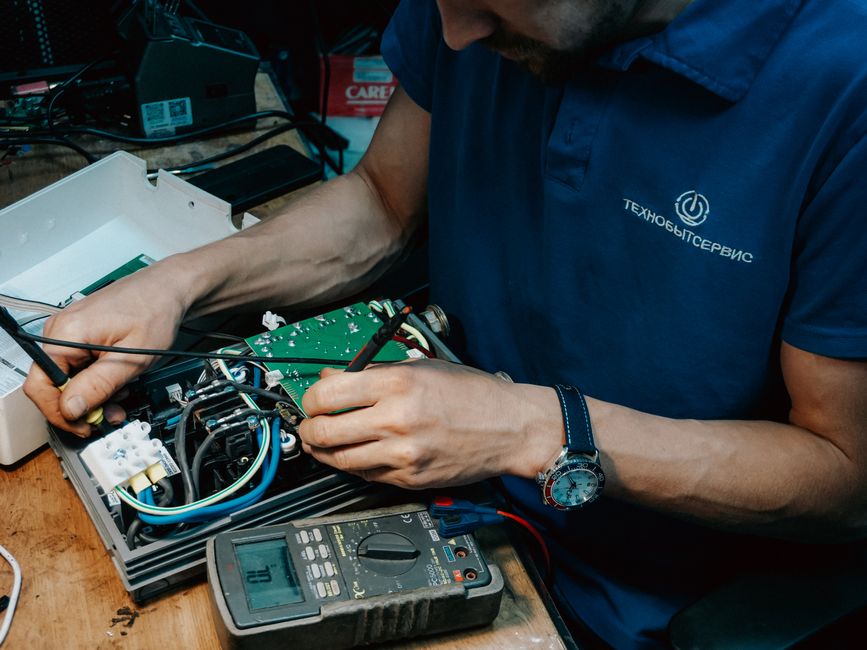 Air Purifier Not Working? Repair or Replace? A Practical Guide