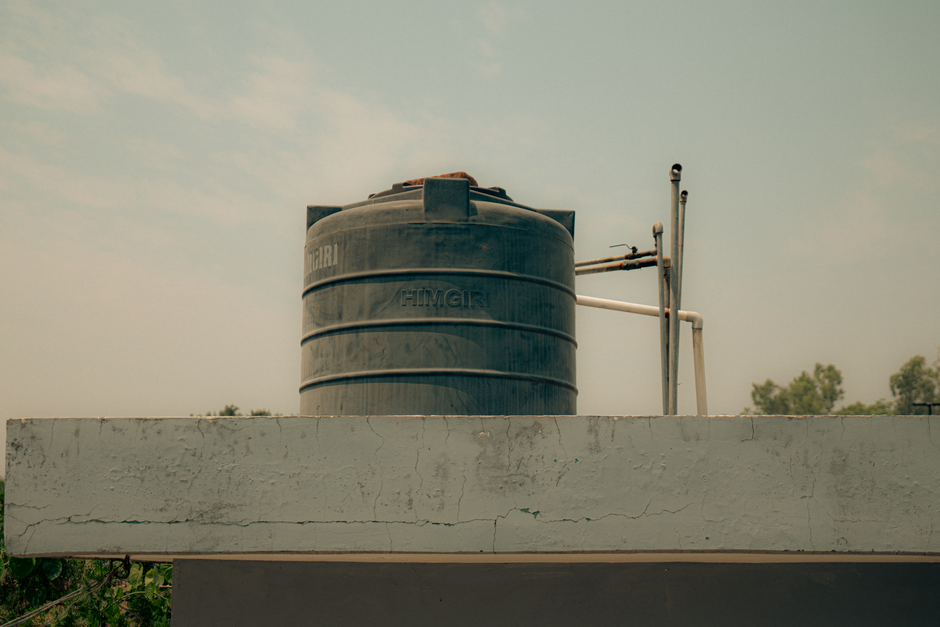 How to Start Rainwater Harvesting: A Step-by-Step Guide