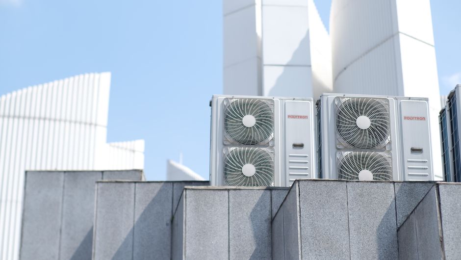 How to Keep Your HVAC System Running Efficiently: A Step-by-Step Guide