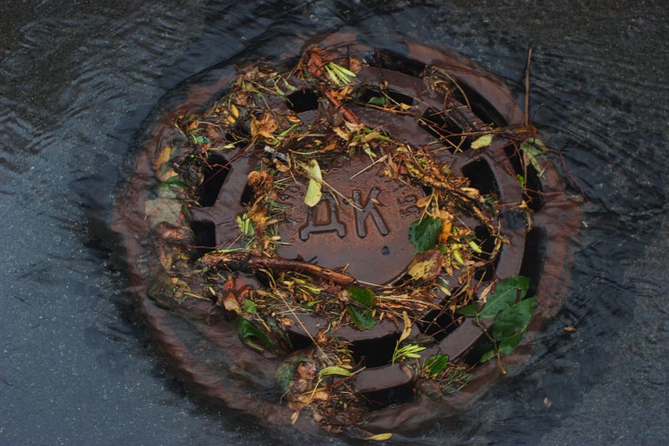 How to Fix a Stubborn Clogged Drain Without Calling a Plumber