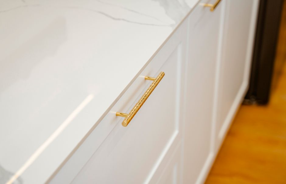 7 Common Green Home Renovation Mistakes and How to Avoid Them for a Truly Sustainable Upgrade