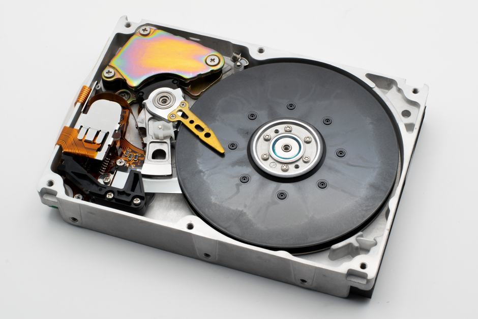 Why Guest-Accessible Storage Fails: The Retrieval and Return Problem