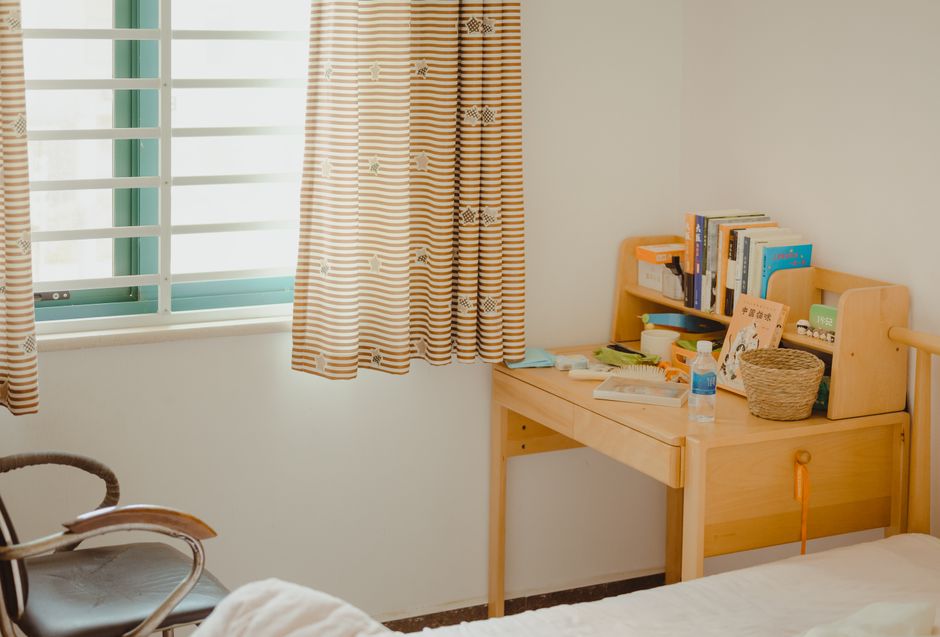 Bedroom Organization Systems That Actually Work: The Missing Link Between Tidying and True Calm