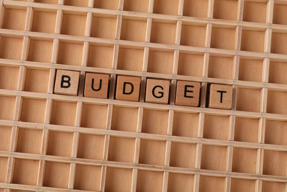 Smart Kitchen Organization on a Budget: 7 Low-Cost Systems That Actually Work